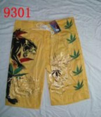 cheap Ed Hardy Men shorts-110